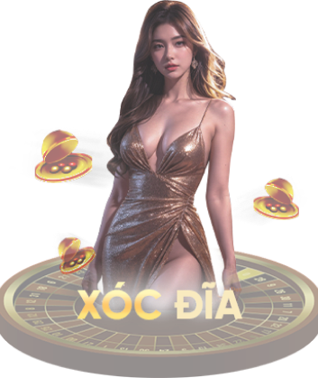 Chơi tài xỉu với vnd88.vip